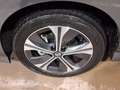 Nissan Leaf 62kWh e+ Tekna ProPilot Park Gris - thumbnail 19