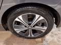 Nissan Leaf 62kWh e+ Tekna ProPilot Park Gris - thumbnail 22