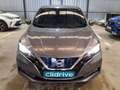 Nissan Leaf 62kWh e+ Tekna ProPilot Park Gris - thumbnail 3