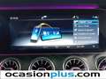 Mercedes-Benz E 220 Coupé 220d 9G-Tronic Wit - thumbnail 32