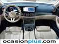 Mercedes-Benz E 220 Coupé 220d 9G-Tronic Wit - thumbnail 7