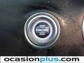 Mercedes-Benz E 220 Coupé 220d 9G-Tronic Wit - thumbnail 31