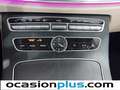 Mercedes-Benz E 220 Coupé 220d 9G-Tronic Wit - thumbnail 34