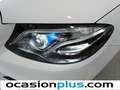 Mercedes-Benz E 220 Coupé 220d 9G-Tronic Wit - thumbnail 20