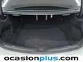 Mercedes-Benz E 220 Coupé 220d 9G-Tronic Wit - thumbnail 23
