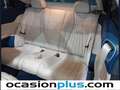 Mercedes-Benz E 220 Coupé 220d 9G-Tronic Wit - thumbnail 17