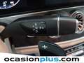 Mercedes-Benz E 220 Coupé 220d 9G-Tronic Wit - thumbnail 5
