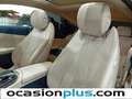 Mercedes-Benz E 220 Coupé 220d 9G-Tronic Wit - thumbnail 10