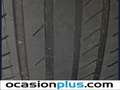 Mercedes-Benz E 220 Coupé 220d 9G-Tronic Wit - thumbnail 35
