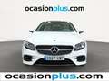 Mercedes-Benz E 220 Coupé 220d 9G-Tronic Wit - thumbnail 19