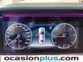Mercedes-Benz E 220 Coupé 220d 9G-Tronic Wit - thumbnail 26