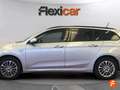 Fiat Tipo Sedan Life 1.0 73kW (100CV) Gris - thumbnail 3
