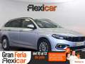 Fiat Tipo Sedan Life 1.0 73kW (100CV) Gris - thumbnail 1