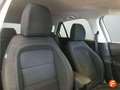 Fiat Tipo Sedan Life 1.0 73kW (100CV) Gris - thumbnail 11