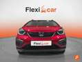 Honda Jazz 1.5 i-MMD CROSSTAR Rojo - thumbnail 2