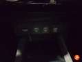 Honda Jazz 1.5 i-MMD CROSSTAR Rojo - thumbnail 26