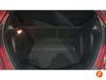 Honda Jazz 1.5 i-MMD CROSSTAR Rojo - thumbnail 17