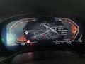 BMW X4 xdrive20d mhev 48V Msport auto Grigio - thumbnail 15