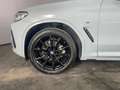 BMW X4 xdrive20d mhev 48V Msport auto Grigio - thumbnail 8