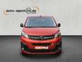 Opel Zafira Life Edition 2.0D L2 1.Hd/ACC/AHK/HUD/DAB Red - thumbnail 2