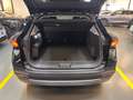 Omoda 5 EV 61,1 kWh Comfort ELETTRICA🔋450 km Noir - thumbnail 8