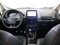 Ford EcoSport 1.0 EcoBoost ST-Line | Winterpakket | Parkeercamer Zwart - thumbnail 8