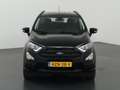 Ford EcoSport 1.0 EcoBoost ST-Line | Winterpakket | Parkeercamer Zwart - thumbnail 3