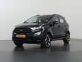 Ford EcoSport 1.0 EcoBoost ST-Line | Winterpakket | Parkeercamer Zwart - thumbnail 42