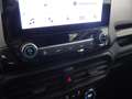 Ford EcoSport 1.0 EcoBoost ST-Line | Winterpakket | Parkeercamer Zwart - thumbnail 25
