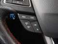 Ford EcoSport 1.0 EcoBoost ST-Line | Winterpakket | Parkeercamer Zwart - thumbnail 34