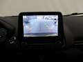 Ford EcoSport 1.0 EcoBoost ST-Line | Winterpakket | Parkeercamer Zwart - thumbnail 14