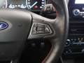 Ford EcoSport 1.0 EcoBoost ST-Line | Winterpakket | Parkeercamer Zwart - thumbnail 31