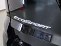 Ford EcoSport 1.0 EcoBoost ST-Line | Winterpakket | Parkeercamer Zwart - thumbnail 39
