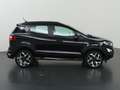 Ford EcoSport 1.0 EcoBoost ST-Line | Winterpakket | Parkeercamer Zwart - thumbnail 6