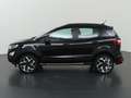 Ford EcoSport 1.0 EcoBoost ST-Line | Winterpakket | Parkeercamer Zwart - thumbnail 5