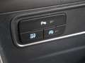 Ford EcoSport 1.0 EcoBoost ST-Line | Winterpakket | Parkeercamer Zwart - thumbnail 27