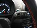 Ford EcoSport 1.0 EcoBoost ST-Line | Winterpakket | Parkeercamer Zwart - thumbnail 32