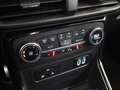 Ford EcoSport 1.0 EcoBoost ST-Line | Winterpakket | Parkeercamer Zwart - thumbnail 26