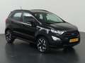 Ford EcoSport 1.0 EcoBoost ST-Line | Winterpakket | Parkeercamer Zwart - thumbnail 23