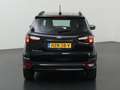 Ford EcoSport 1.0 EcoBoost ST-Line | Winterpakket | Parkeercamer Zwart - thumbnail 4