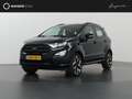Ford EcoSport 1.0 EcoBoost ST-Line | Winterpakket | Parkeercamer Zwart - thumbnail 1