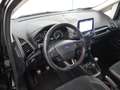 Ford EcoSport 1.0 EcoBoost ST-Line | Winterpakket | Parkeercamer Zwart - thumbnail 7