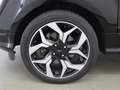 Ford EcoSport 1.0 EcoBoost ST-Line | Winterpakket | Parkeercamer Zwart - thumbnail 41