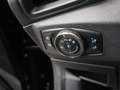 Ford EcoSport 1.0 EcoBoost ST-Line | Winterpakket | Parkeercamer Zwart - thumbnail 36