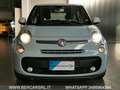 Fiat 500L 500L 1.3 Multijet 85 CV Easy Blu/Azzurro - thumbnail 2