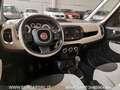 Fiat 500L 500L 1.3 Multijet 85 CV Easy Синій - thumbnail 15