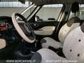 Fiat 500L 500L 1.3 Multijet 85 CV Easy Синій - thumbnail 13