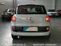 Fiat 500L 500L 1.3 Multijet 85 CV Easy Blu/Azzurro - thumbnail 5