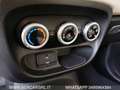 Fiat 500L 500L 1.3 Multijet 85 CV Easy Blu/Azzurro - thumbnail 26