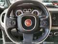 Fiat 500L 500L 1.3 Multijet 85 CV Easy Blu/Azzurro - thumbnail 22